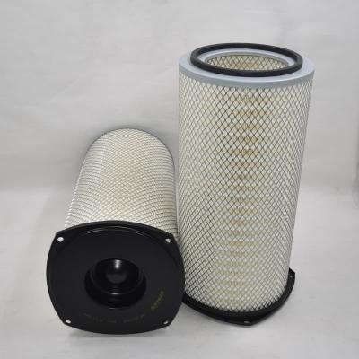 Filtro aria sintetico AF25294