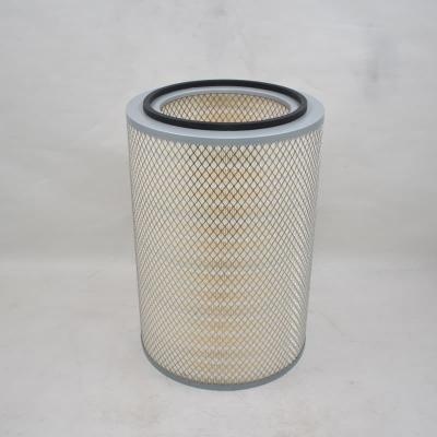 Air Filter AF26204