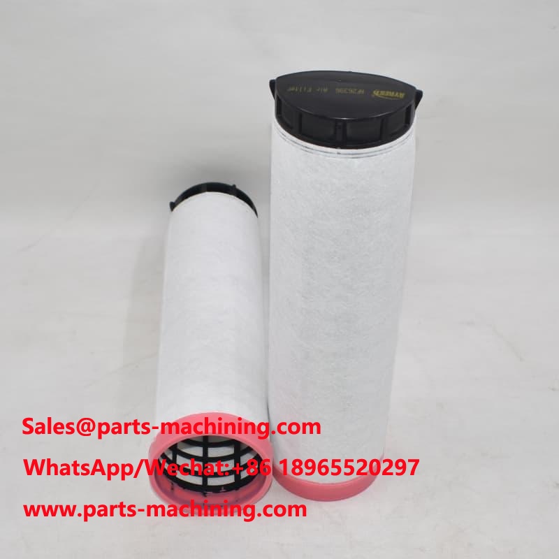 Air Filter Element AF26396