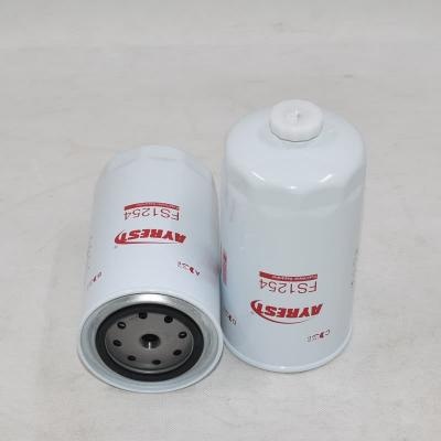 Fuel Water Separator FS1254