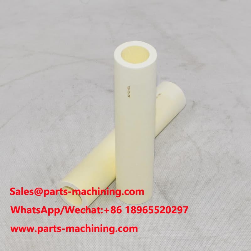 Elemento filtrante coalescente 100-25-DX 10025DX