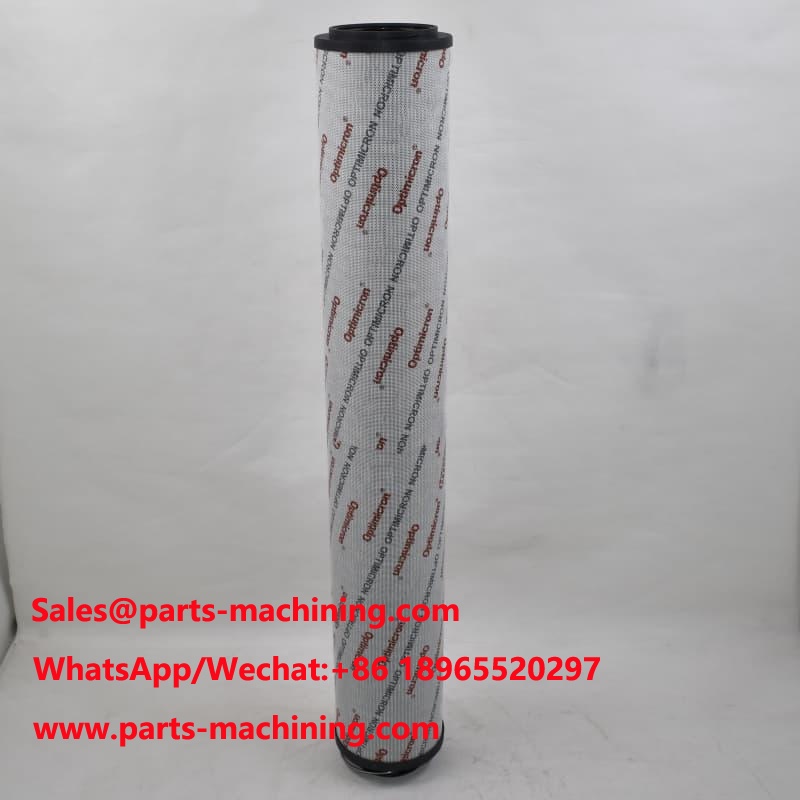 1263778 Hydraulic Filter