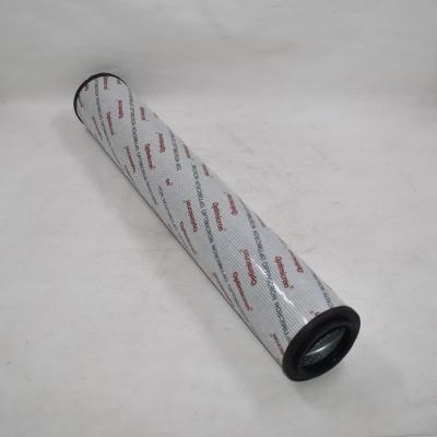 Sostituzione del filtro idraulico 1263778