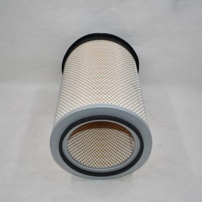 Filtro aria ad alta efficienza AF25812