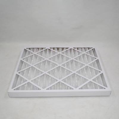 4300804 Pleated Air Filter