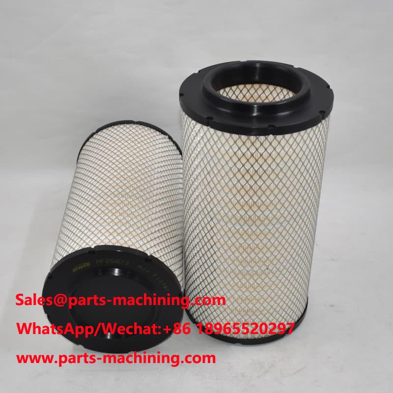 Air Filter AF25873