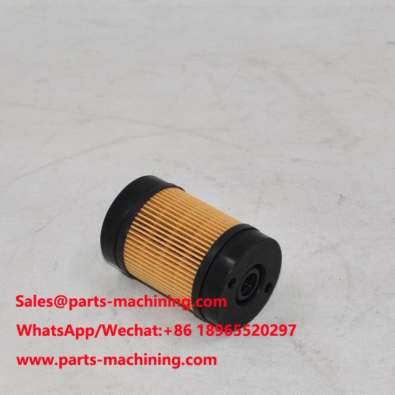 500055972 Filtro urea 2997594 per camion