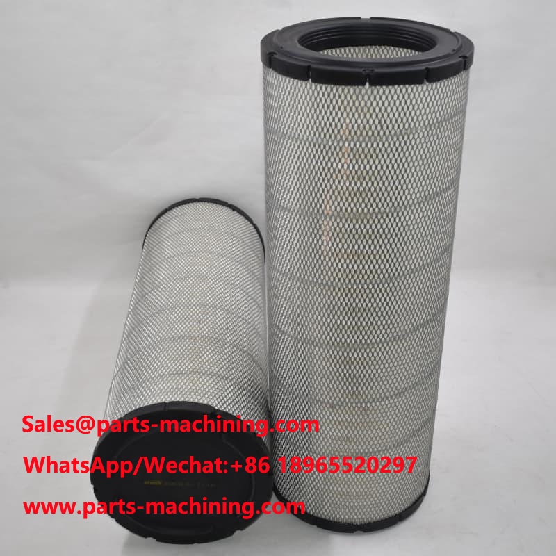 Filtro aria originale RS4634 RS4634XP