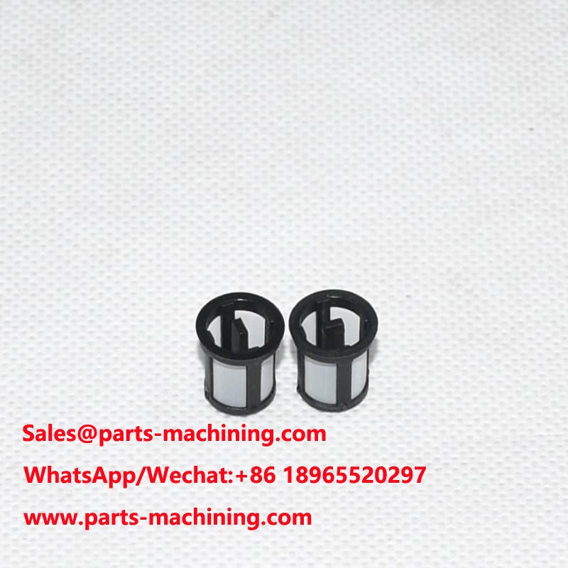 Urea Filter 42555466