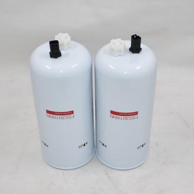 FS53016NN Fuel Water Separator Filter