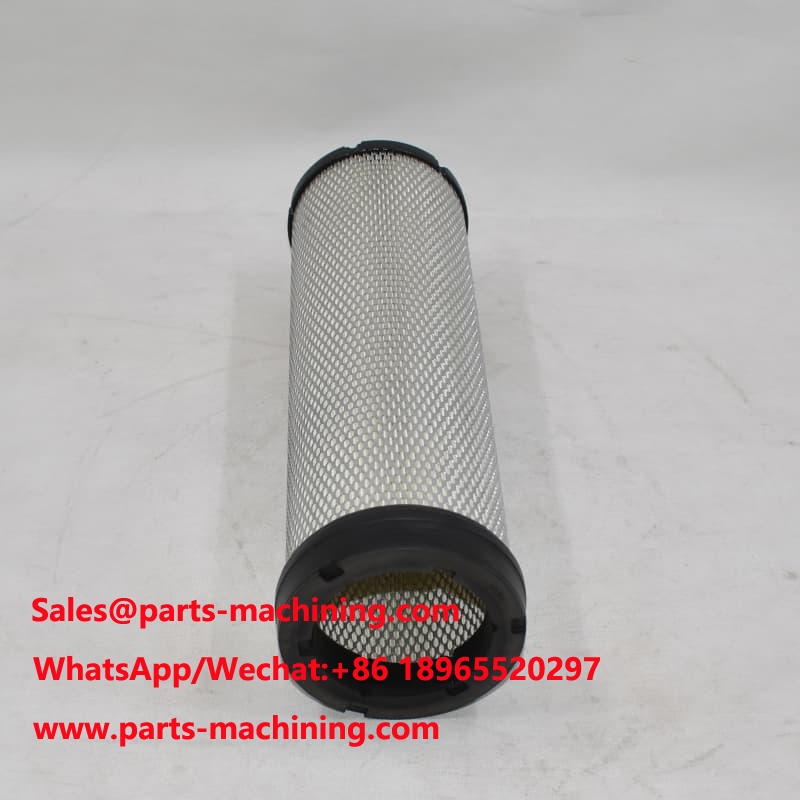 Filtro aria OEM ODM RS4677