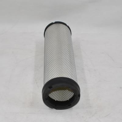 Filtro aria OEM ODM RS4677