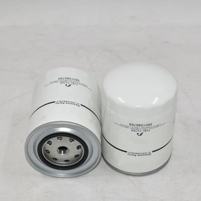 5801586769 Filtro carburante per camion
