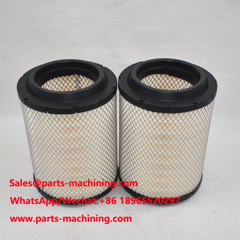 Air Filter AF25875