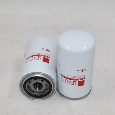 Oil Filter LF4017