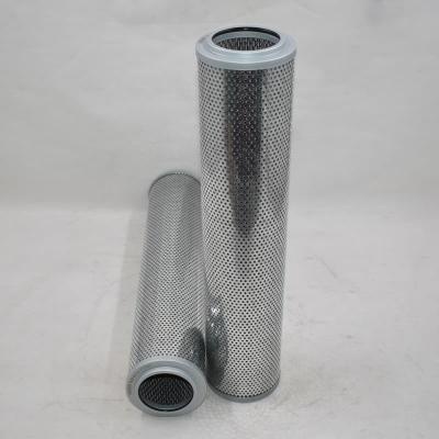 53C0005 Filtro idraulico per caricatore