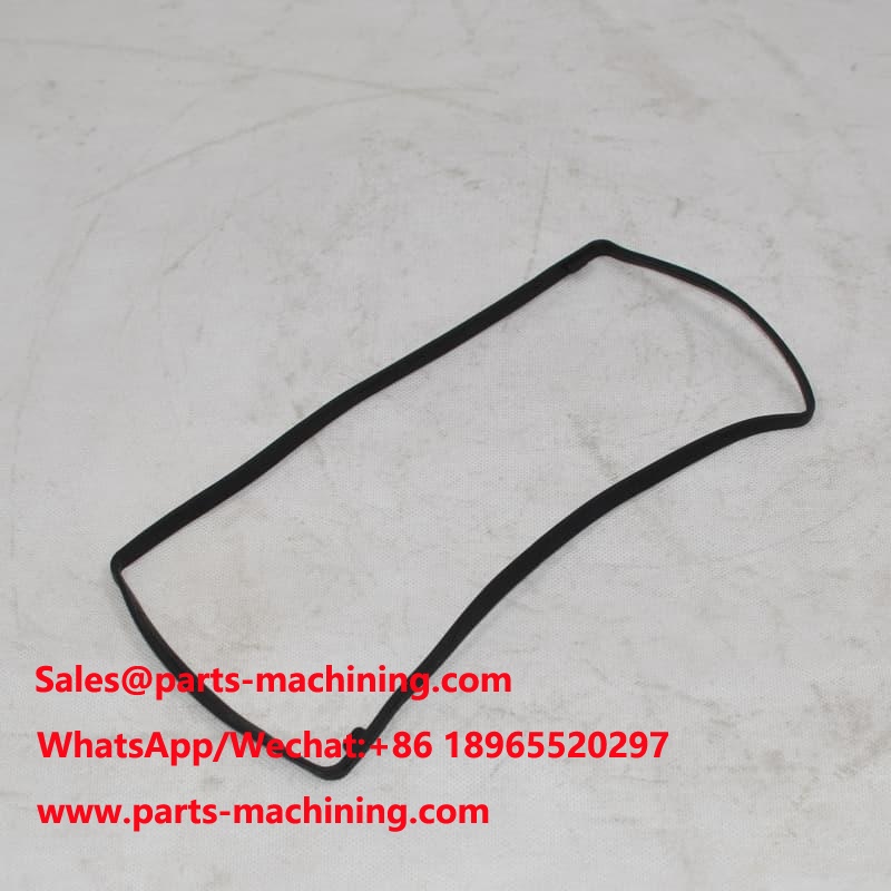 Guarnizione del motore 2996234