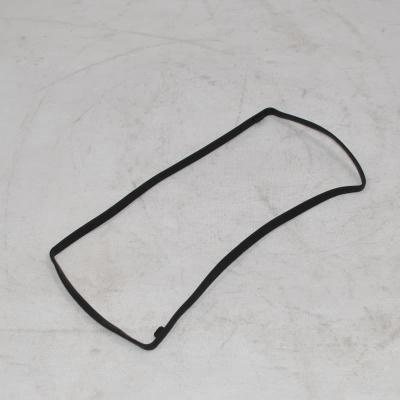 Guarnizione del motore 2996234