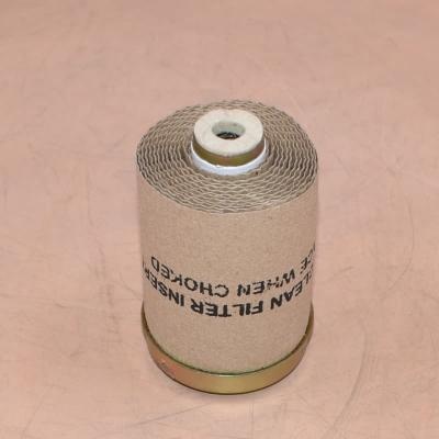 1153602 Oil Filter Element