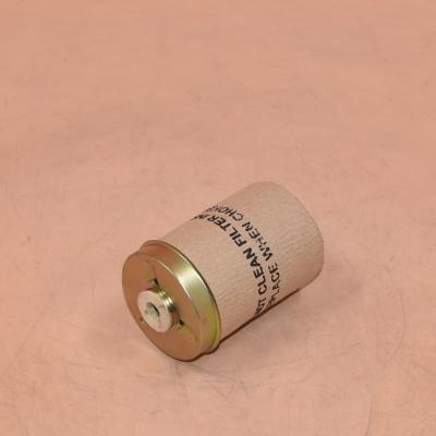 1153602 Costo di sostituzione dell'elemento del filtro dell'olio