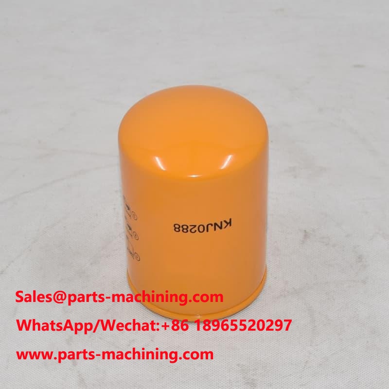 Hydraulic Filter KNJ0288A KNJ0288