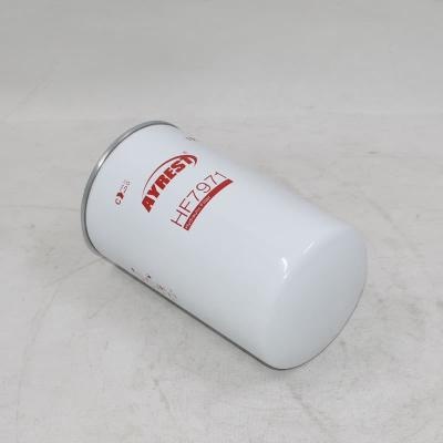 Filtro idraulico HF7971 per macchine edili