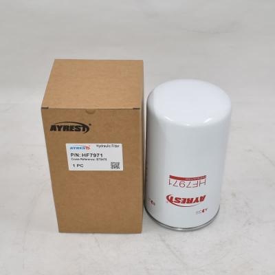 HF7971 Hydraulic Filter