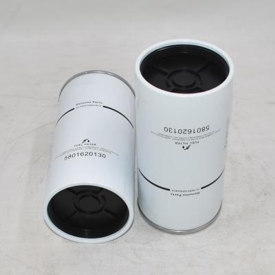 Separatore universale acqua-carburante 5801620130