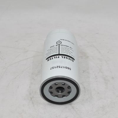 Separatore acqua-carburante ad alta efficienza 5801752157