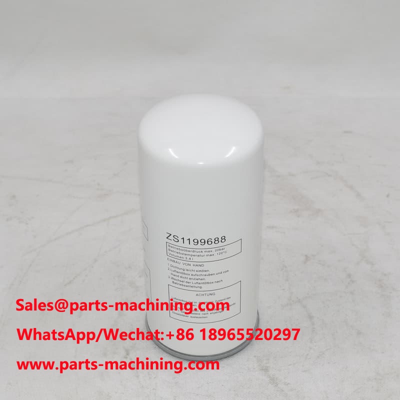 ZS1199688 Air Oil Separator