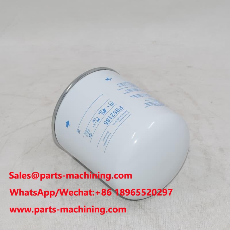 Filtro essiccatore aria aftermarket P952185