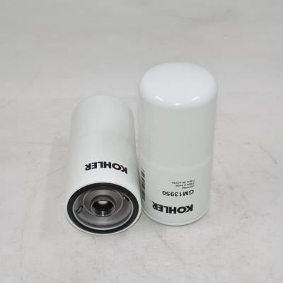 Filtro olio GM13950 OEM ODM Service