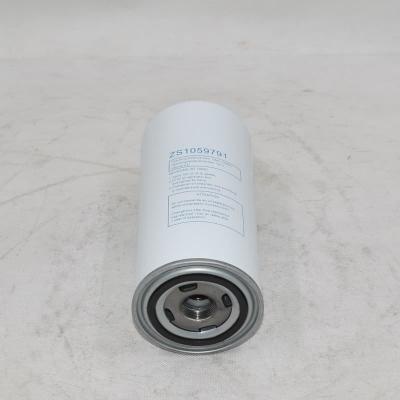 ZS1059791 Separatore aria-olio LB962/21 per compressore