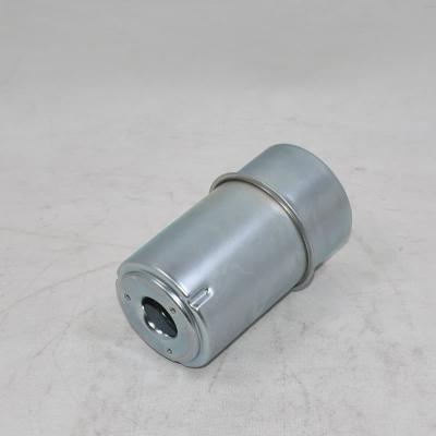 Filtro idraulico 67502-36760-71 675023676071