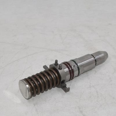 Riferimento incrociato iniettore carburante 4P-9076 4P9076