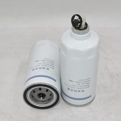 Filtro carburante diesel 961000-1105350 961000-1105350A