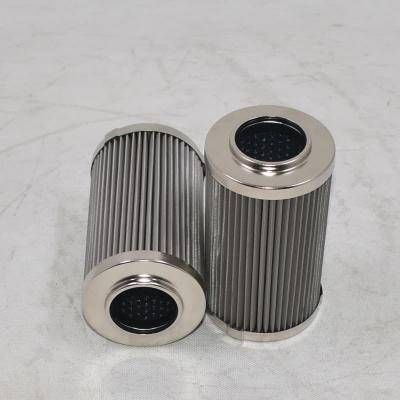 Filtro idraulico 400504-00011 40050400011 Parti per pale gommate