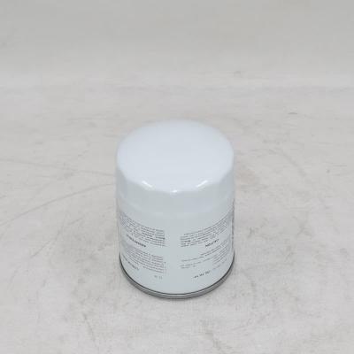 15041680C Oil Filter