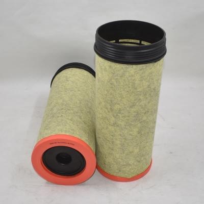 Filtro aria originale CF18101 CF1810/1