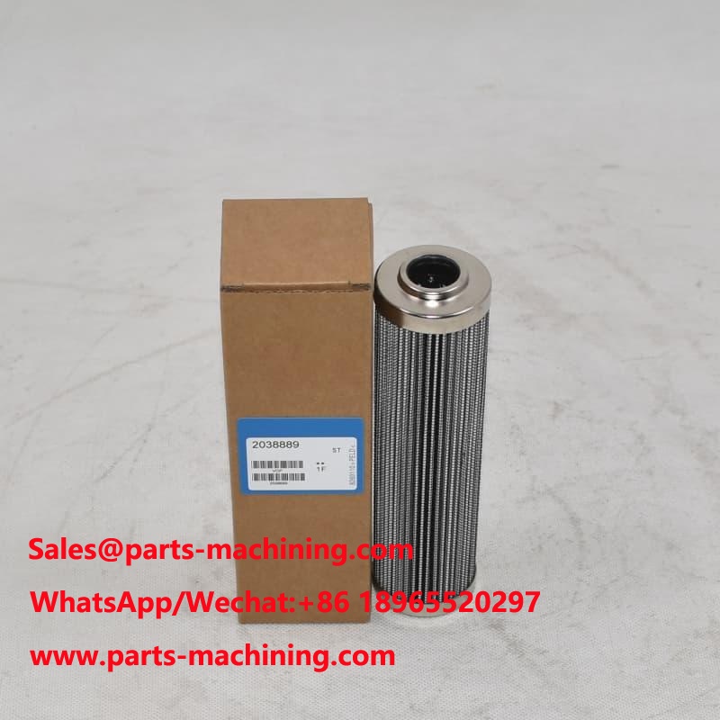 Hydraulic Filter 2038889