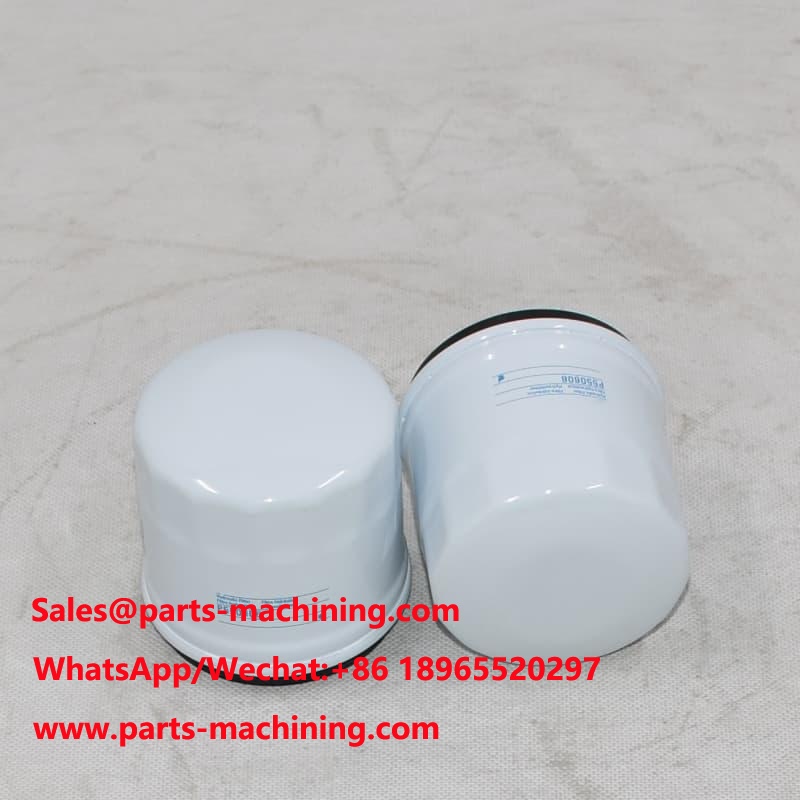 P550606 Hydraulic Filter