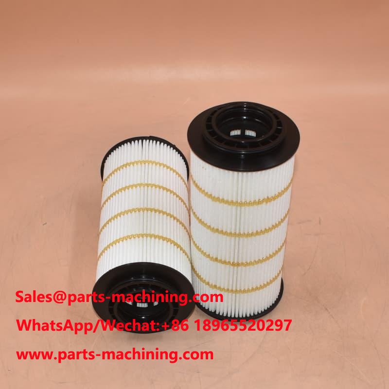 Filtro olio a lunga durata K11-1012250-02 K11101225002