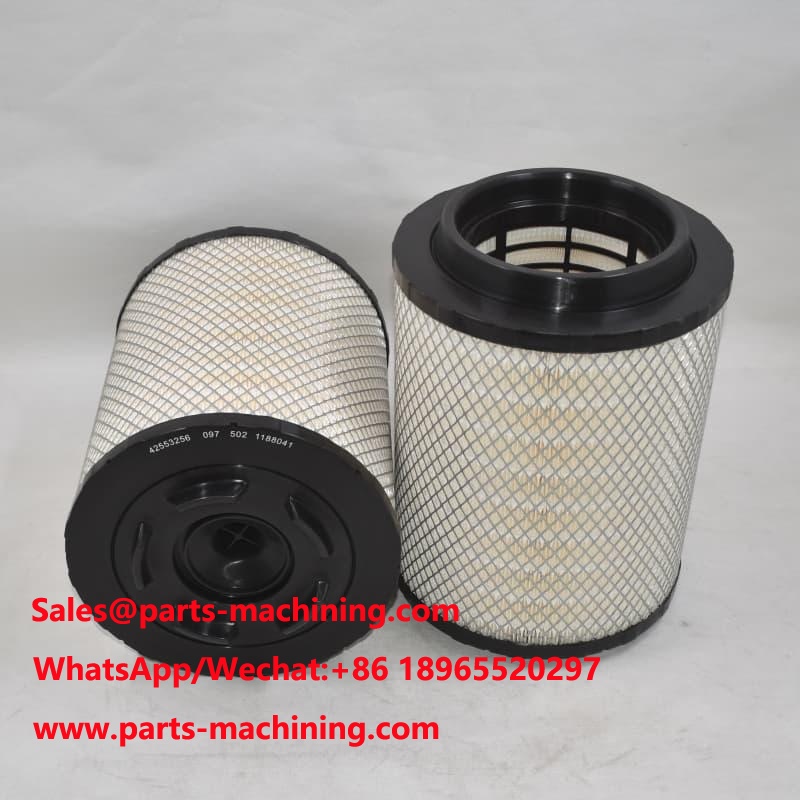 42553256 Air Filter