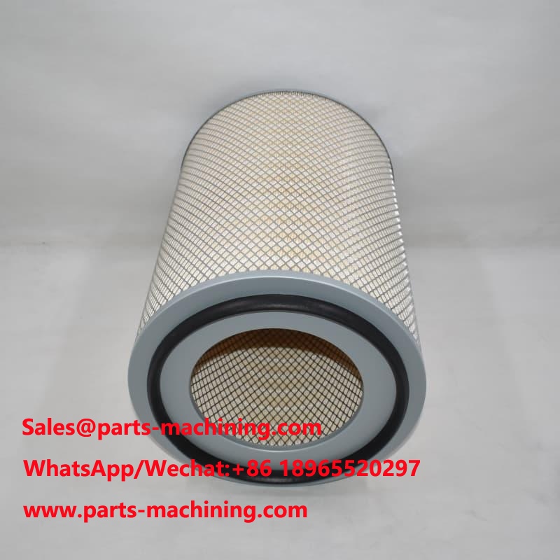 Filtro aria 28130-8D000 281308D000 per autobus