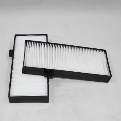400401-00357 Filtro aria abitacolo 40040100357 Parti dell'escavatore