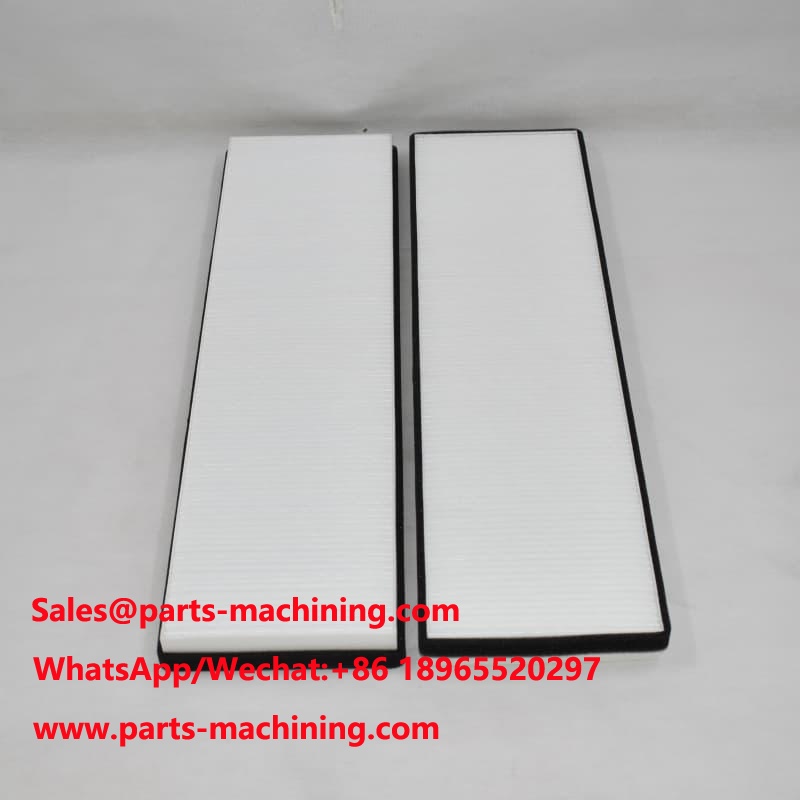 Cabin Air Filter 03254375