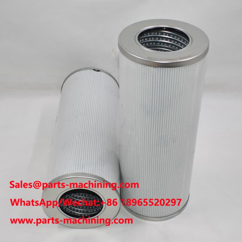 Filtro idraulico 04156358 4156358 per gru