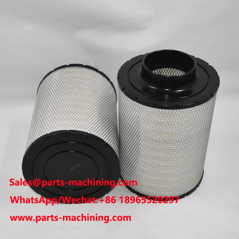 Air Filter B085046