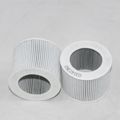 Air Filter 03142360