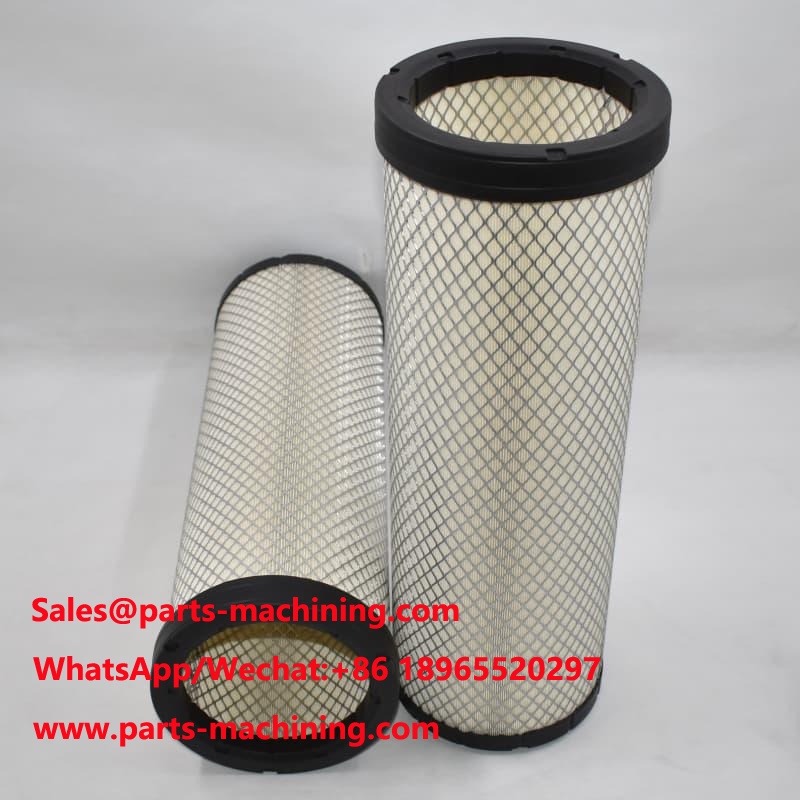 Filtro aria OEM ODM 1335680